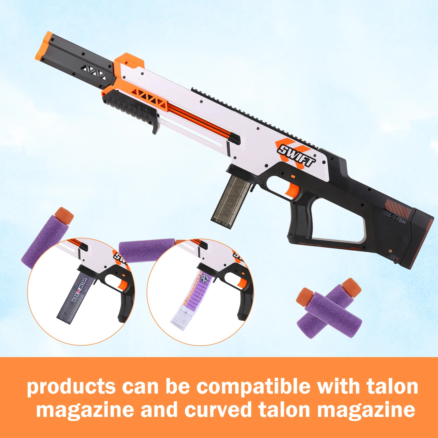Product image 6