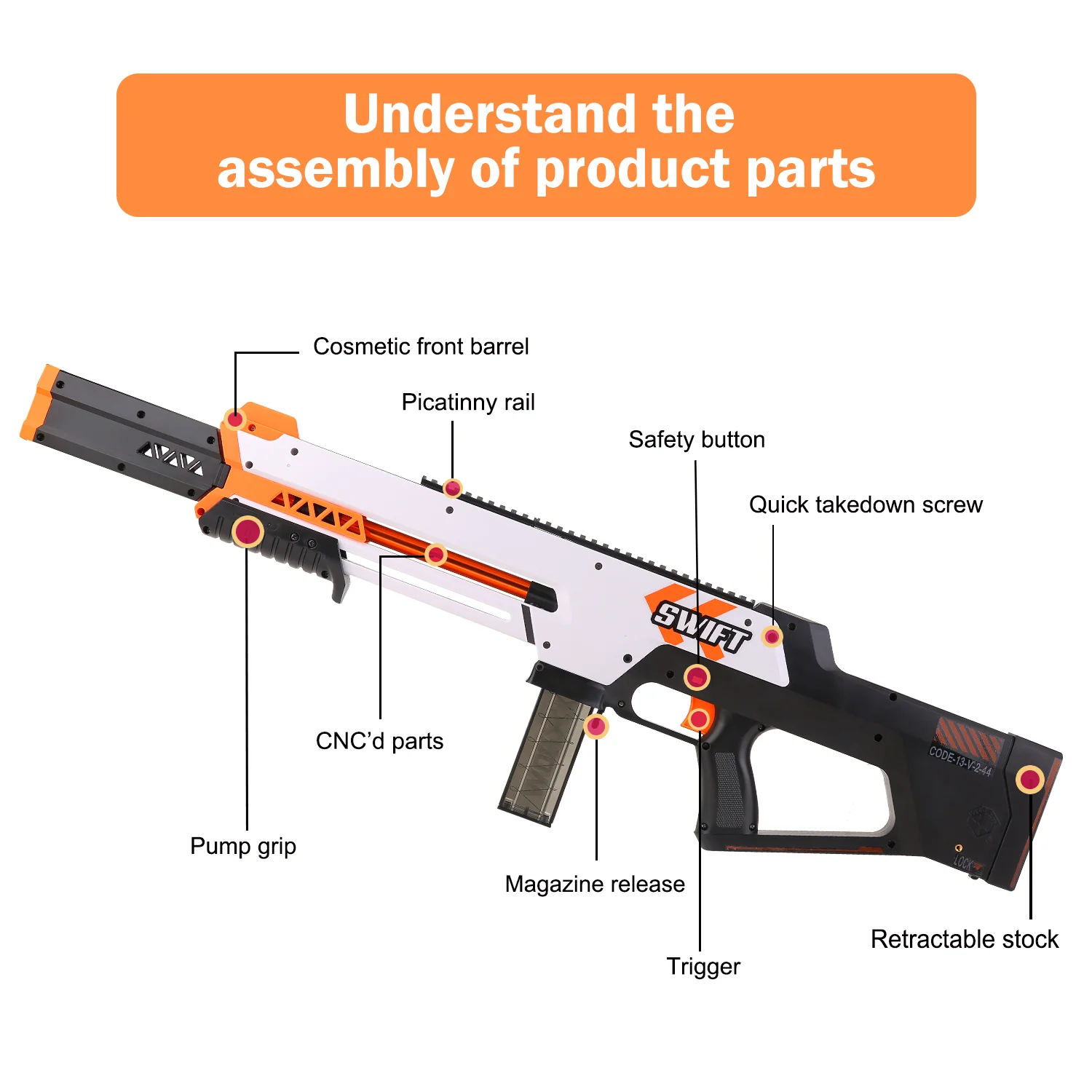 Product image 7